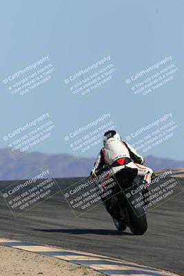 media/May-14-2022-SoCal Trackdays (Sat) [[7b6169074d]]/Turn 10 Backside (9am)/